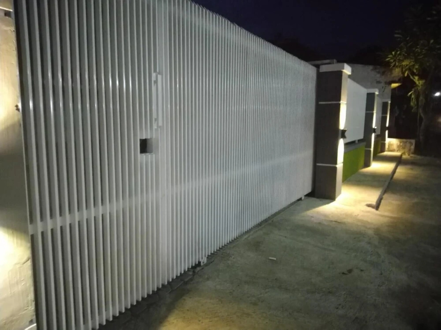 R3 Brawijaya Homestay