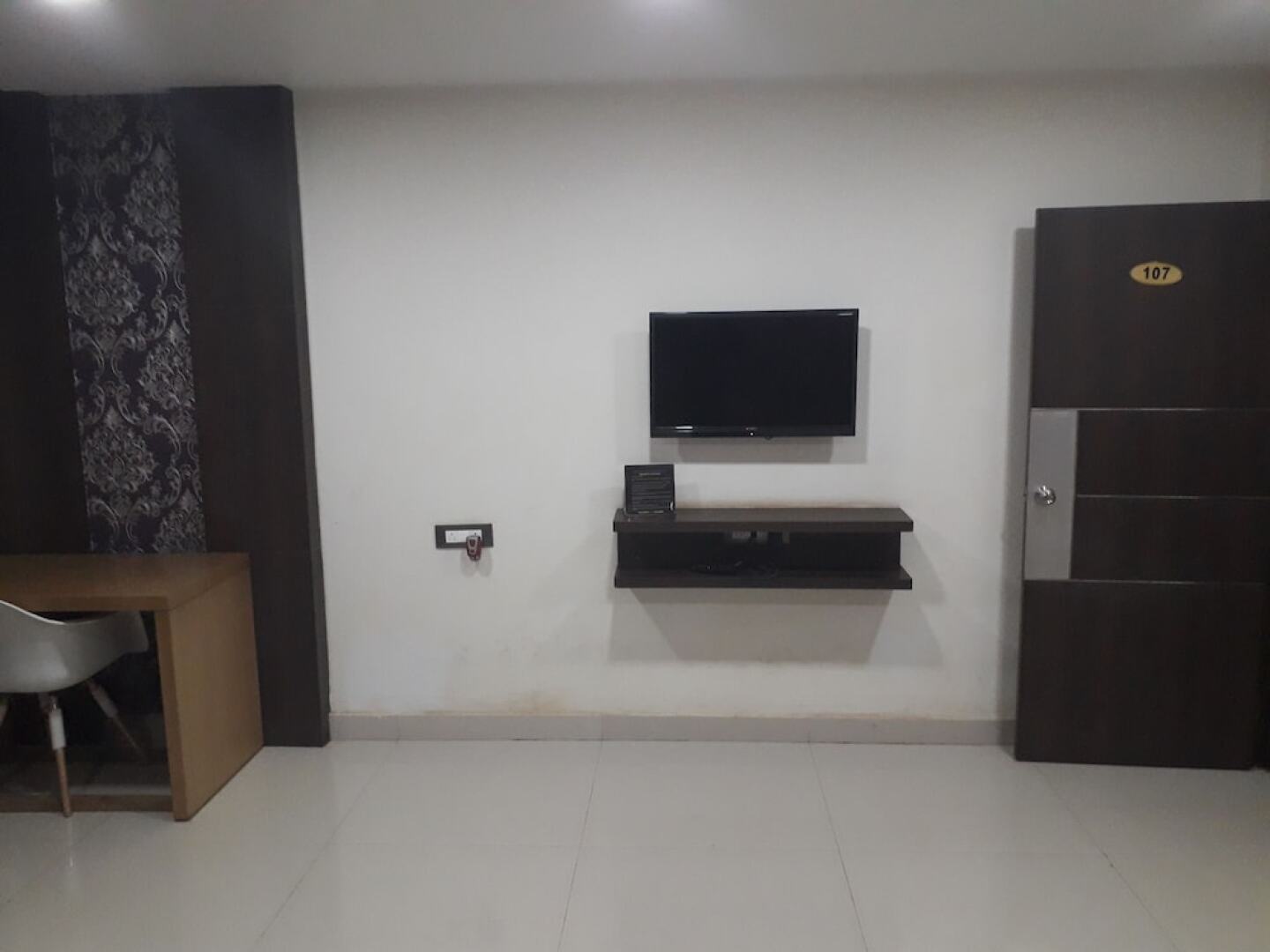 Kasturi International