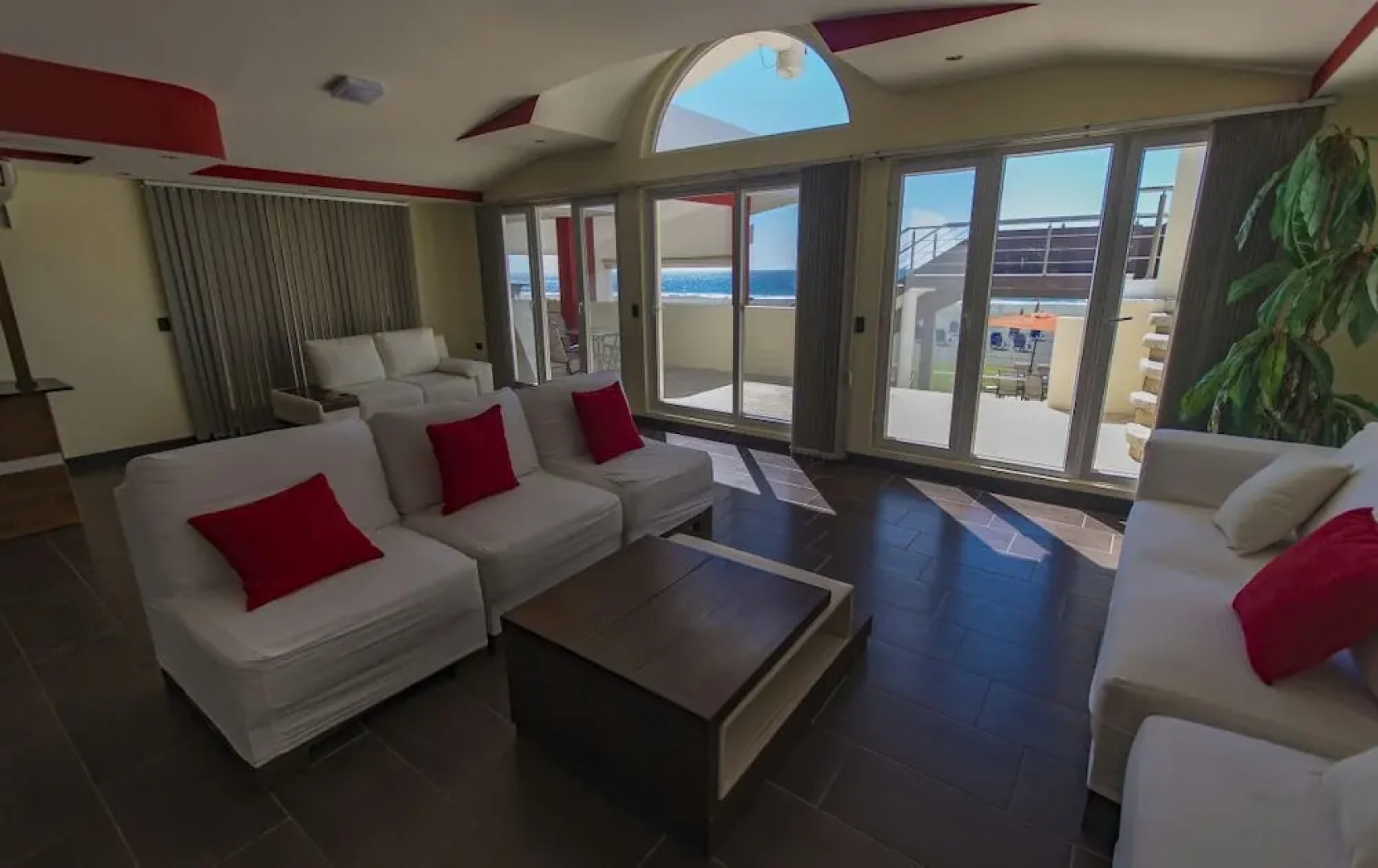 Casa Margarita Hotel And Paradise