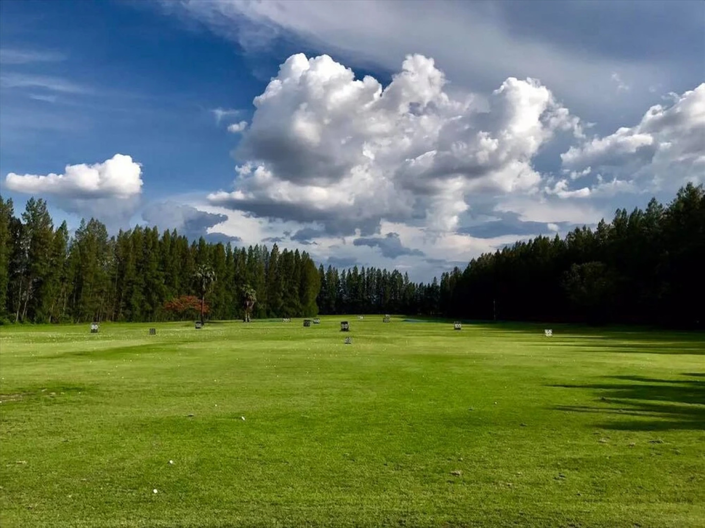 Kabinburi Sport Club - KBSC