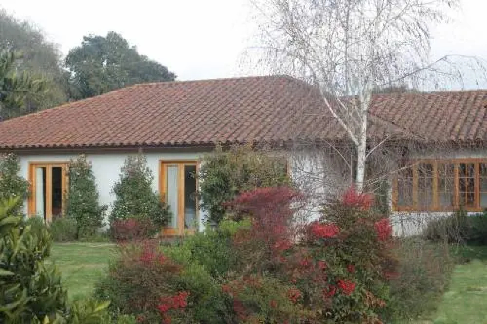 Santa Filomena de Cunaco