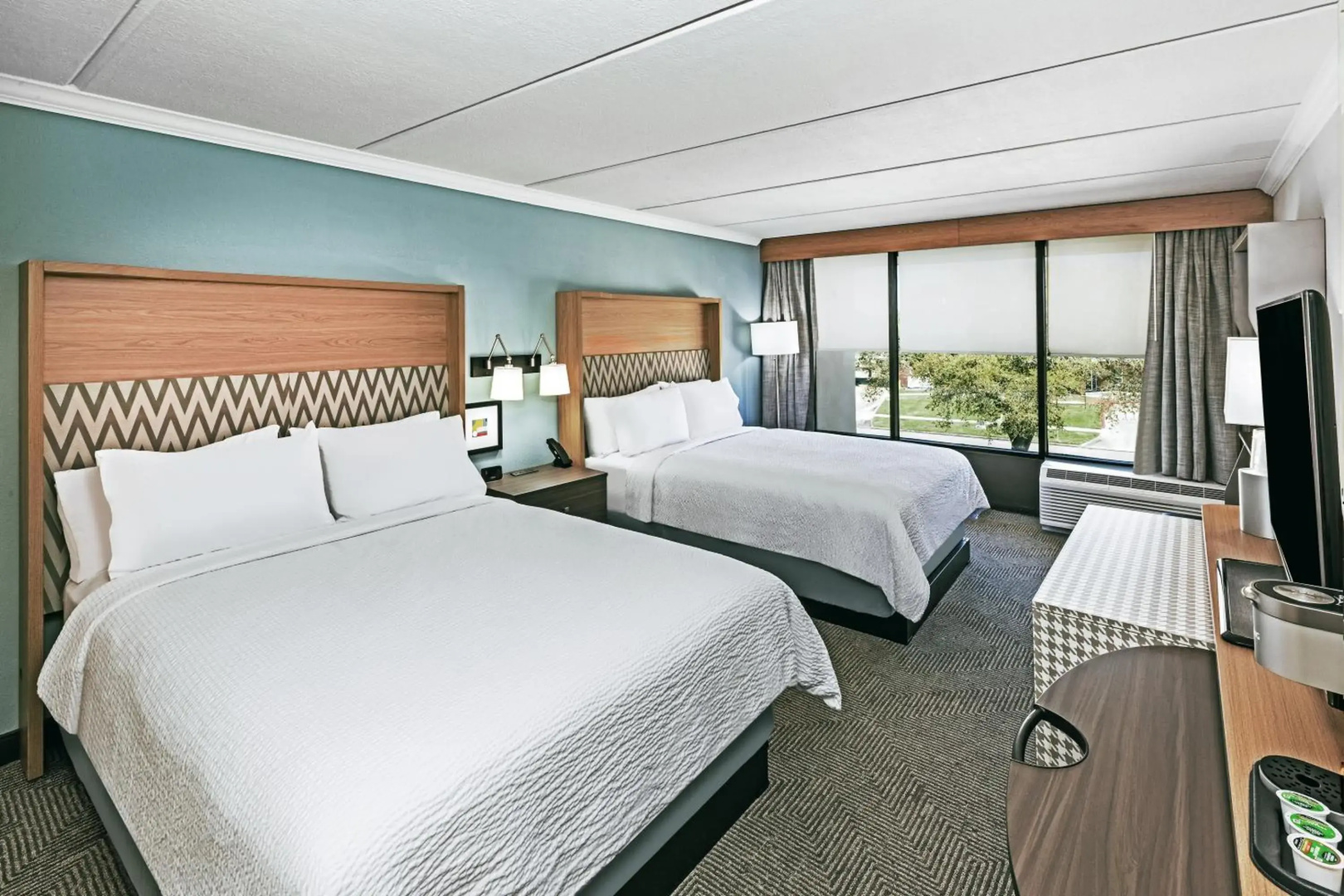 Holiday Inn Port Arthur Park Central by IHG
