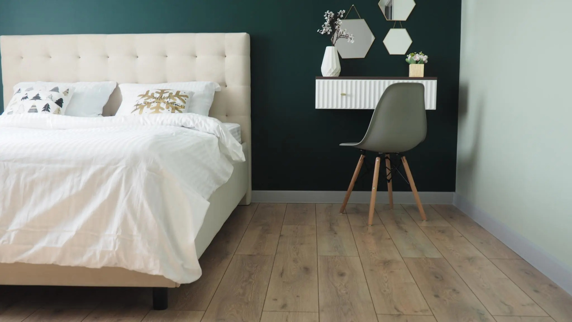 Апартаменты Сканди на улице Добролюбова 10