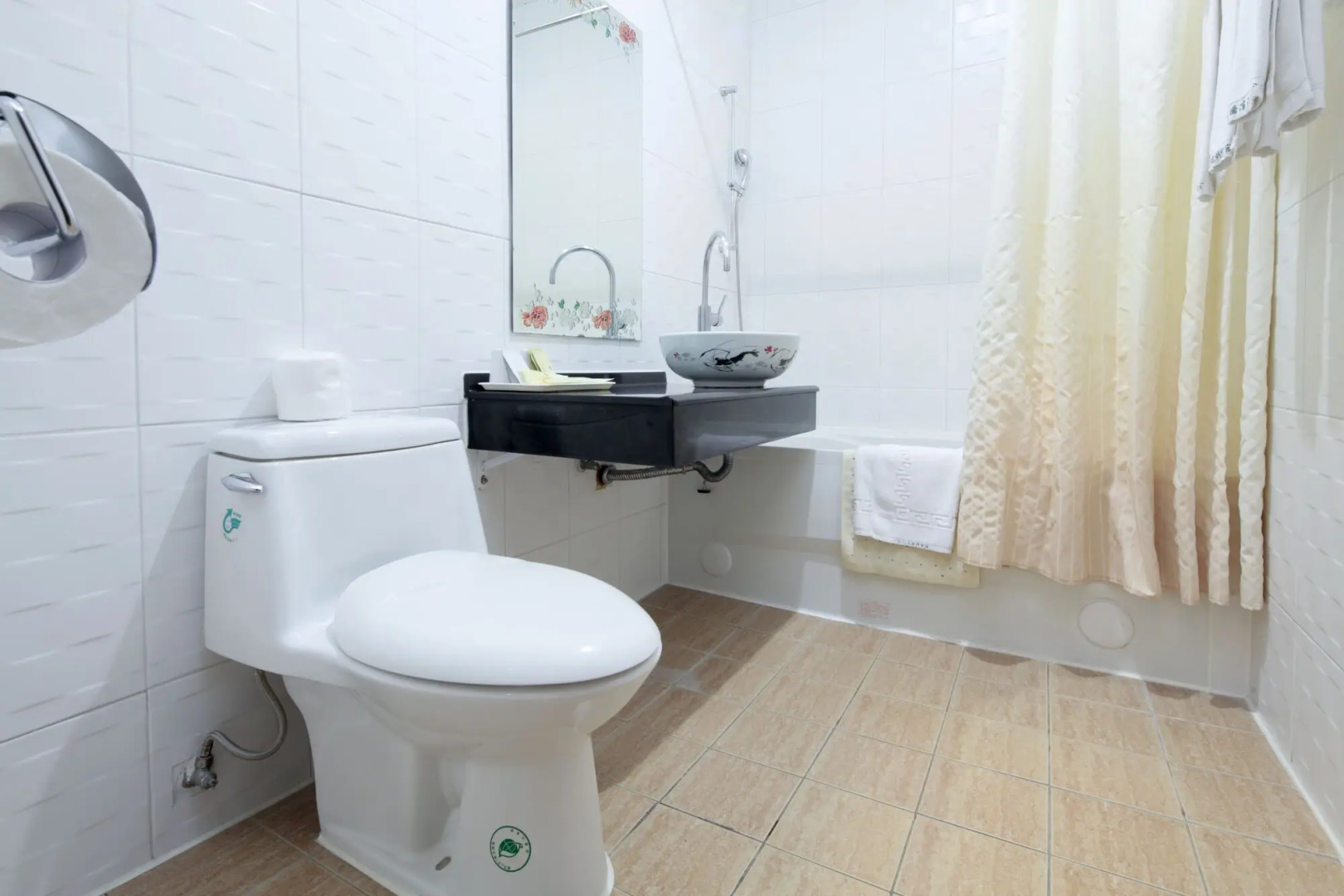 Cambridge Confucius Inn