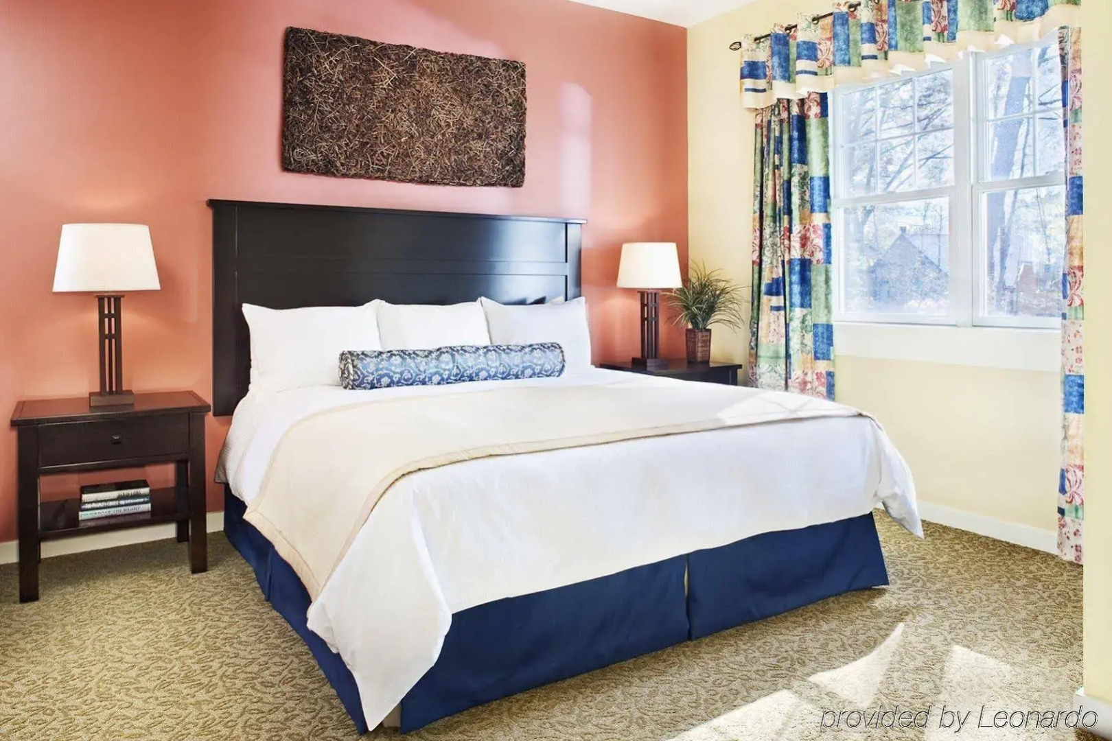 Shawnee Village Resort