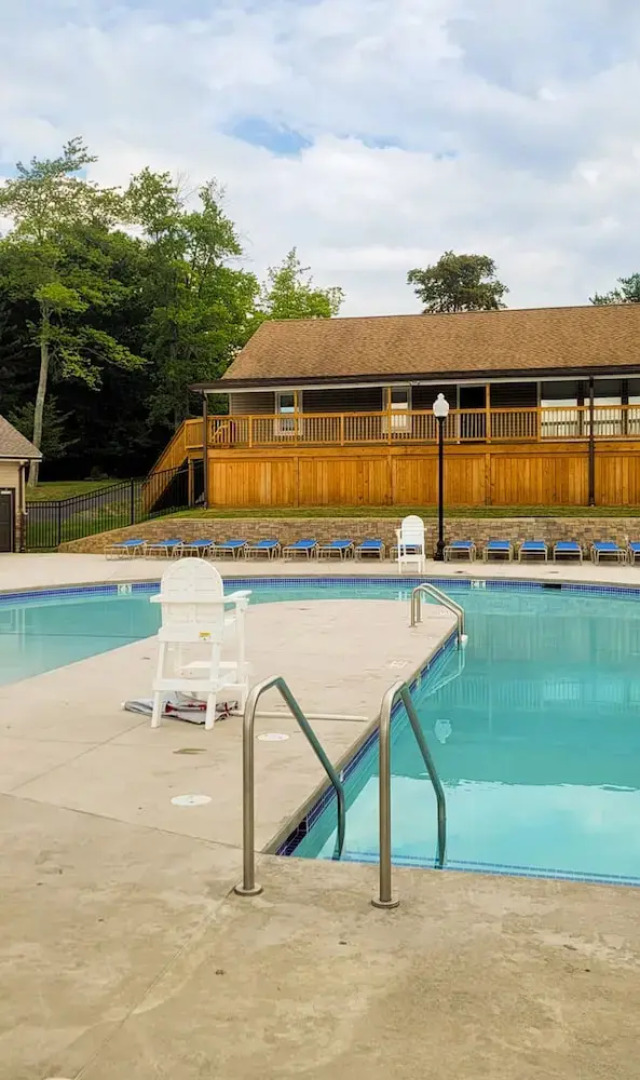 2900sqft villa near ski & snowboarding