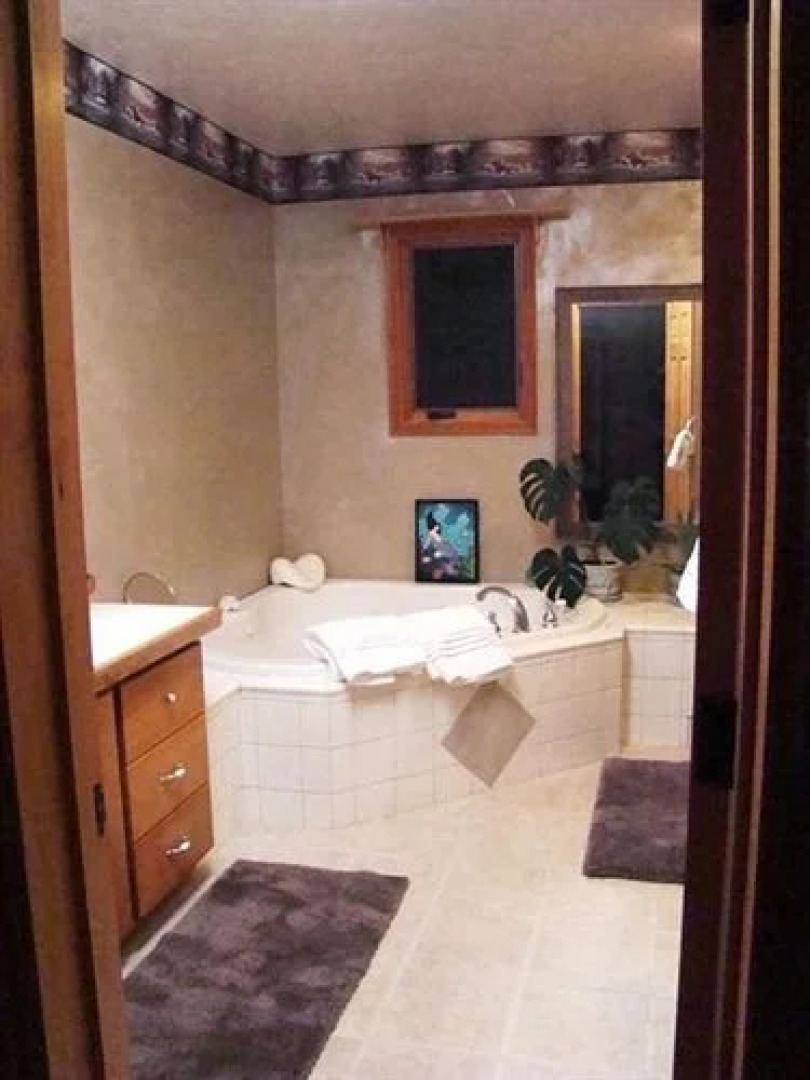 Morley's Acres Farm and Bed & Breakfast