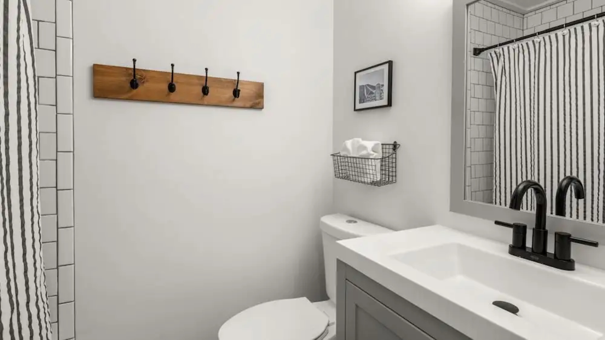 57 North Lynx 3 Bedroom Condo by RedAwning