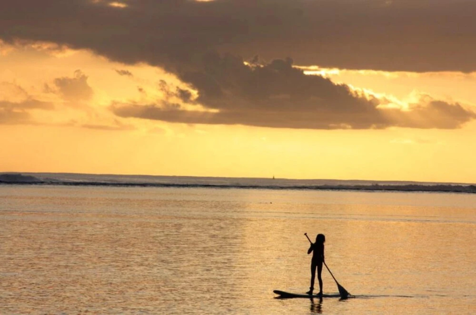 Chalet With 3 Bedrooms in Vincendo, Saint-joseph, With Pool Access, Fu