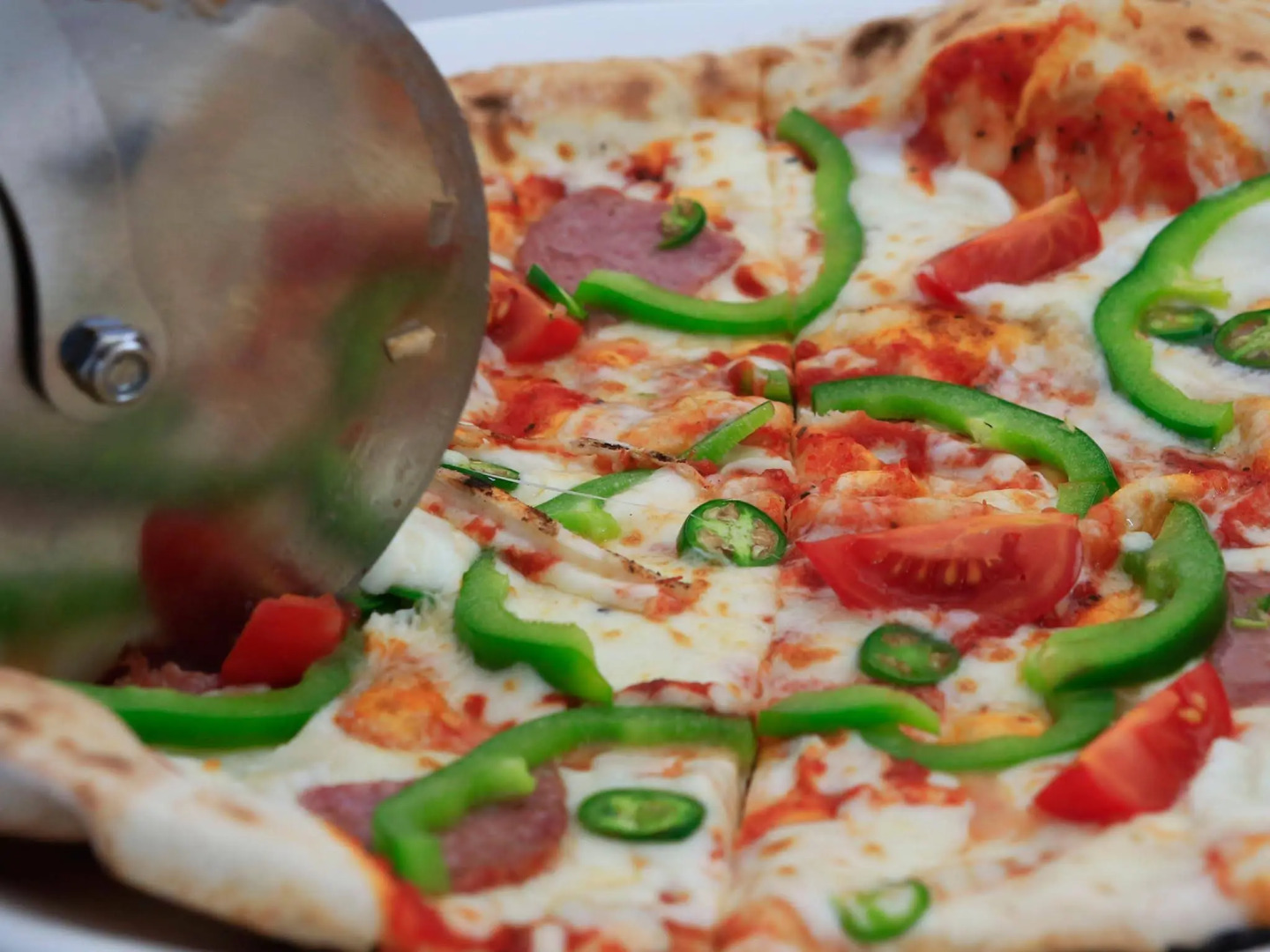 Brenton Haven Beachfront Resort