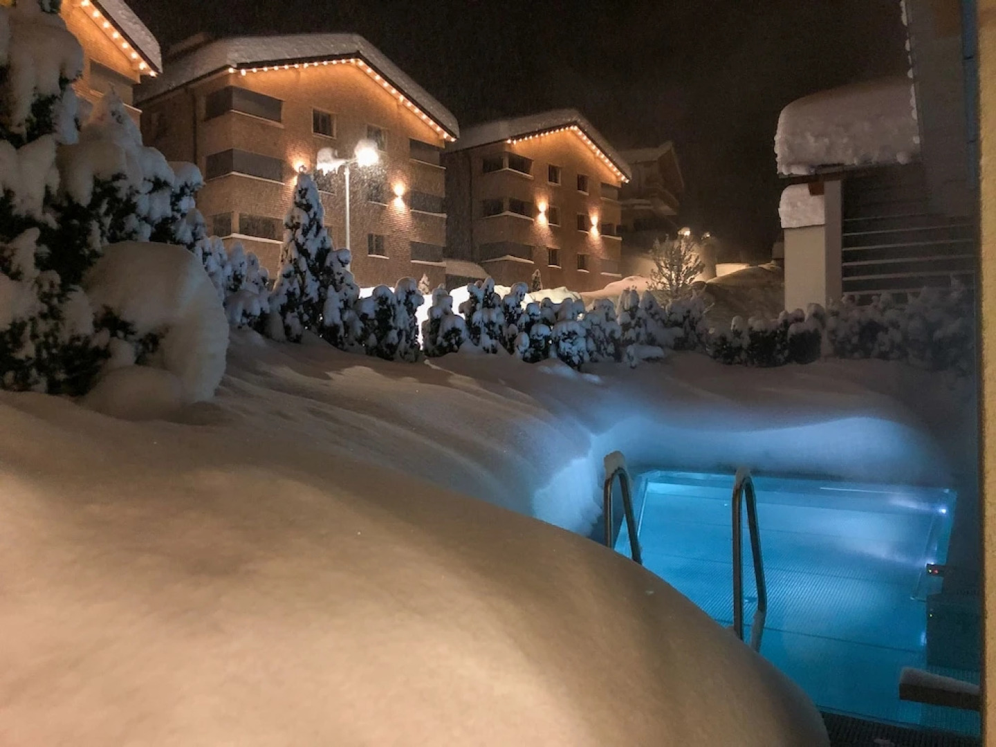 Das Schäfer - Superior