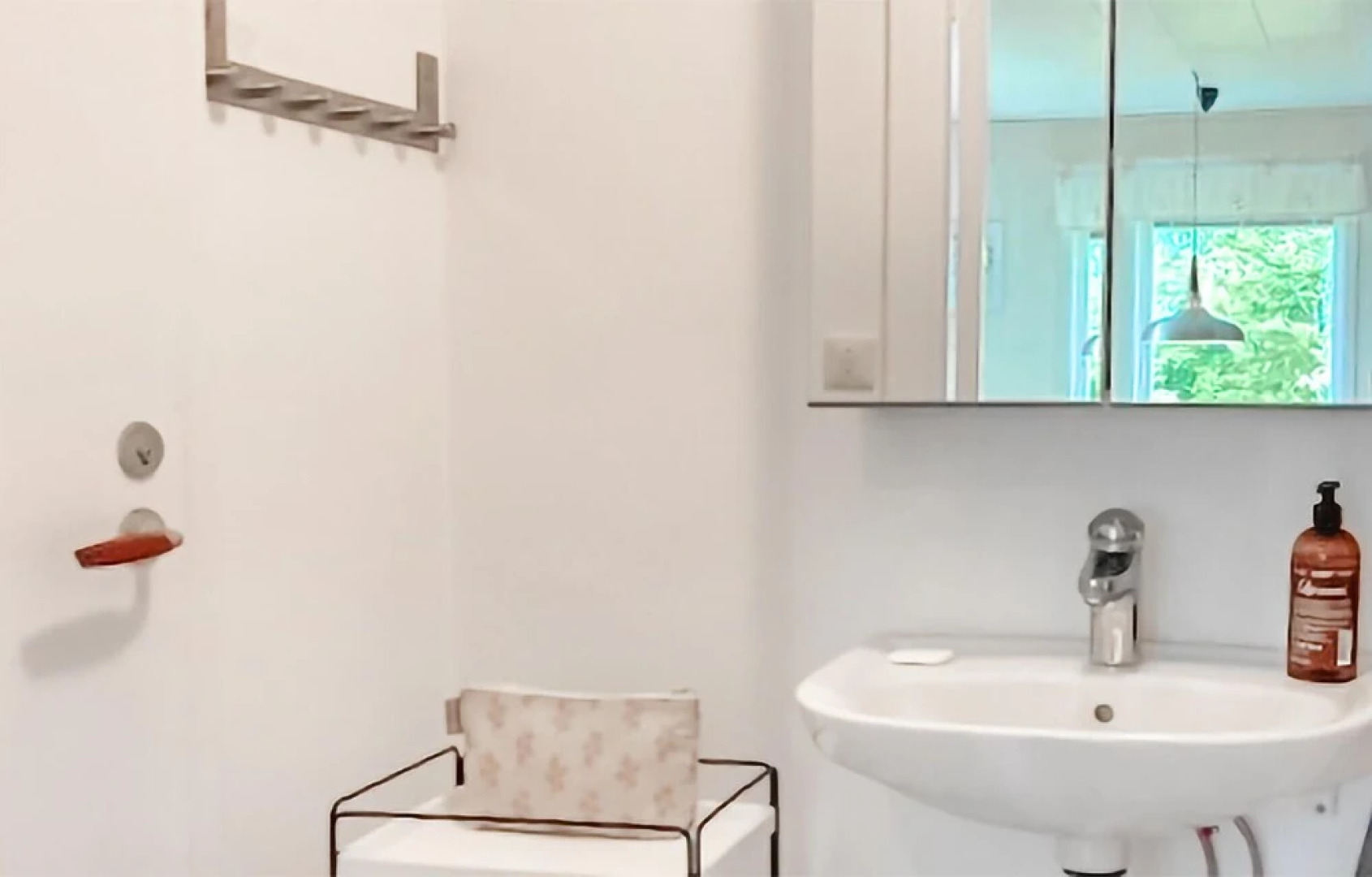 Nice Home in Älmhult With 3 Bedrooms