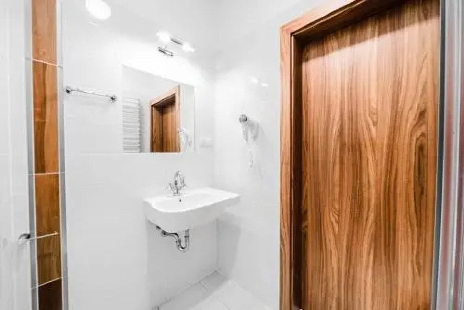 Astoria Med & Spa Sanatorium