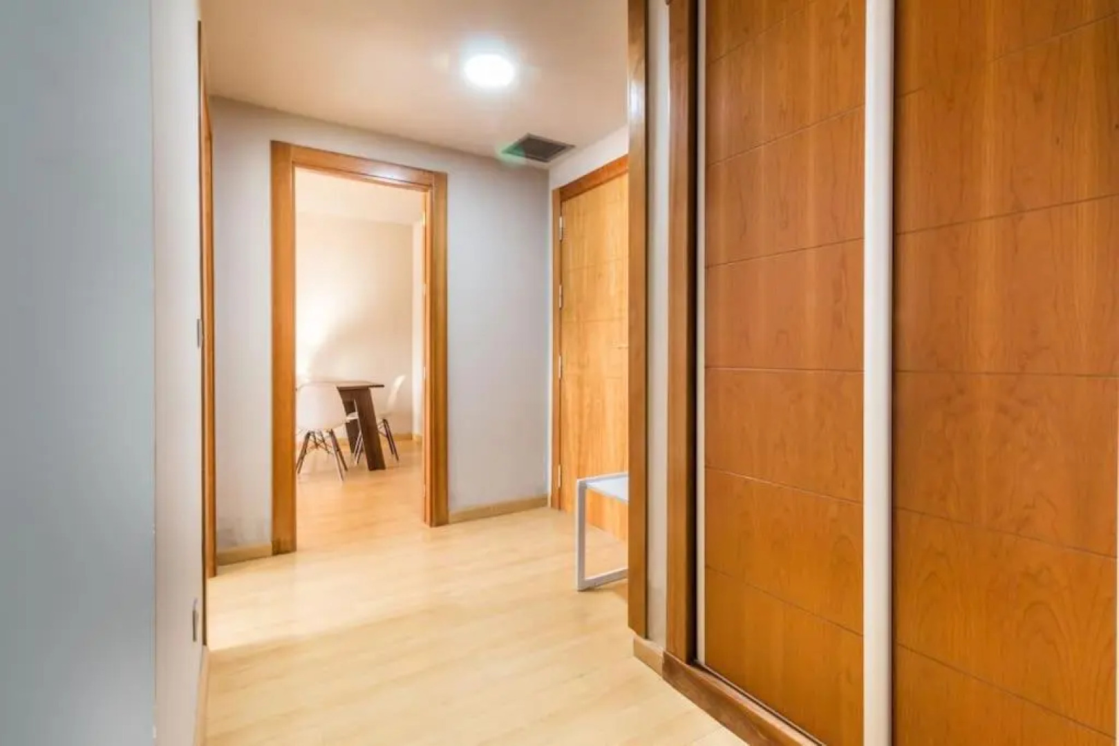 PUSHE Playa Granada Beach&Golf 1