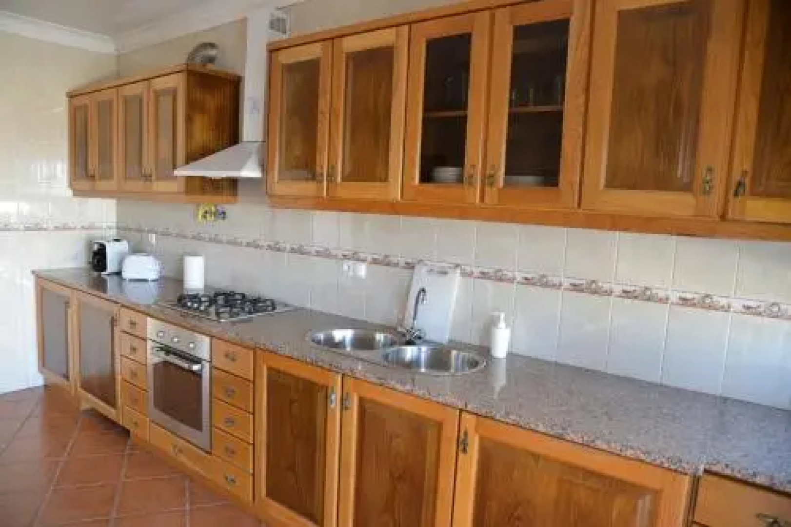 Pro Touristic Casa Montejunto