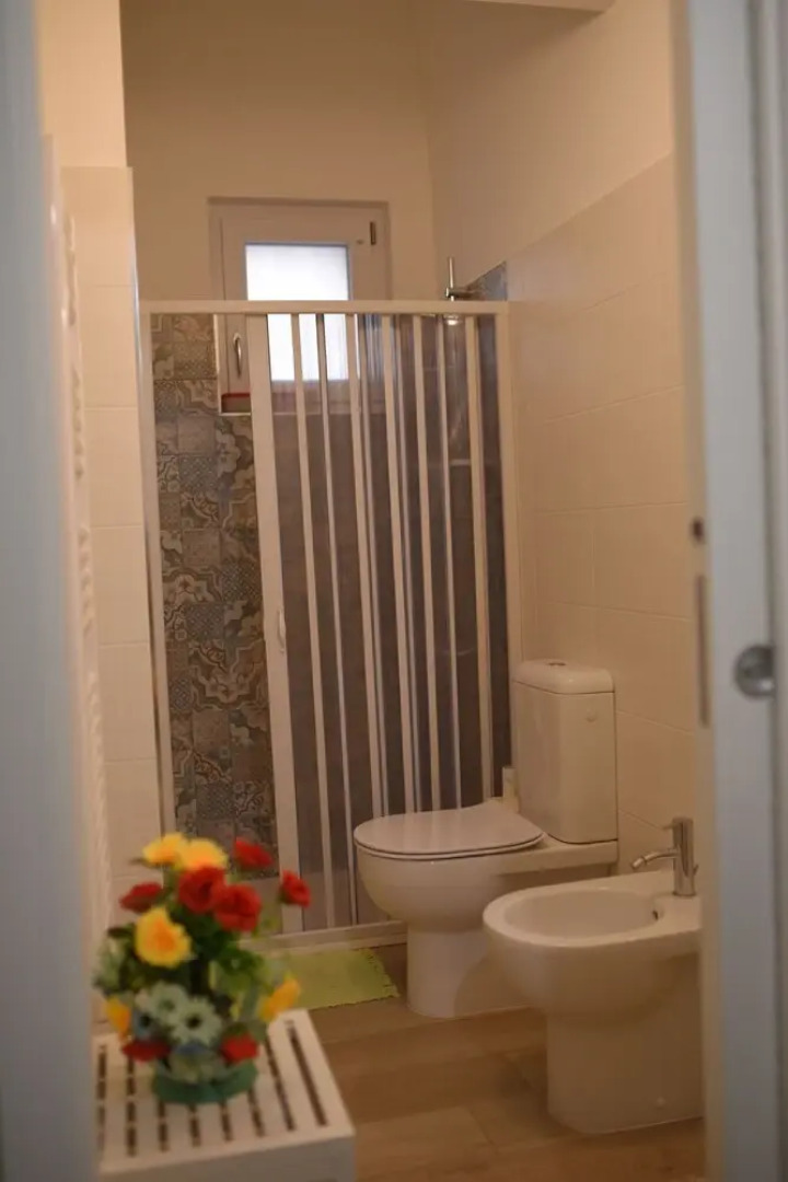 Affitacamere Domus Catalano