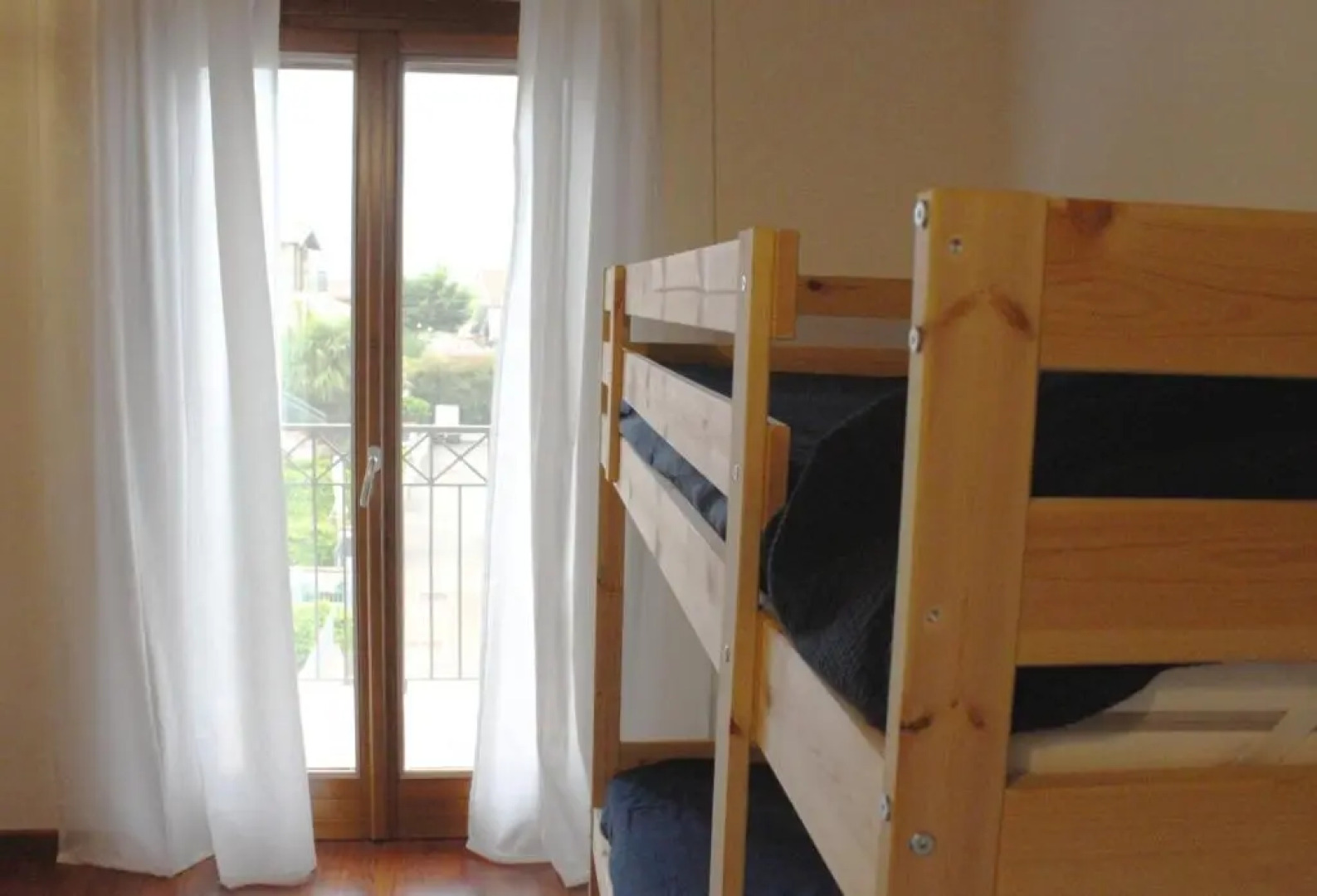 Appartamento “il borgo”, tranquillità e cura a 2 km dal mare