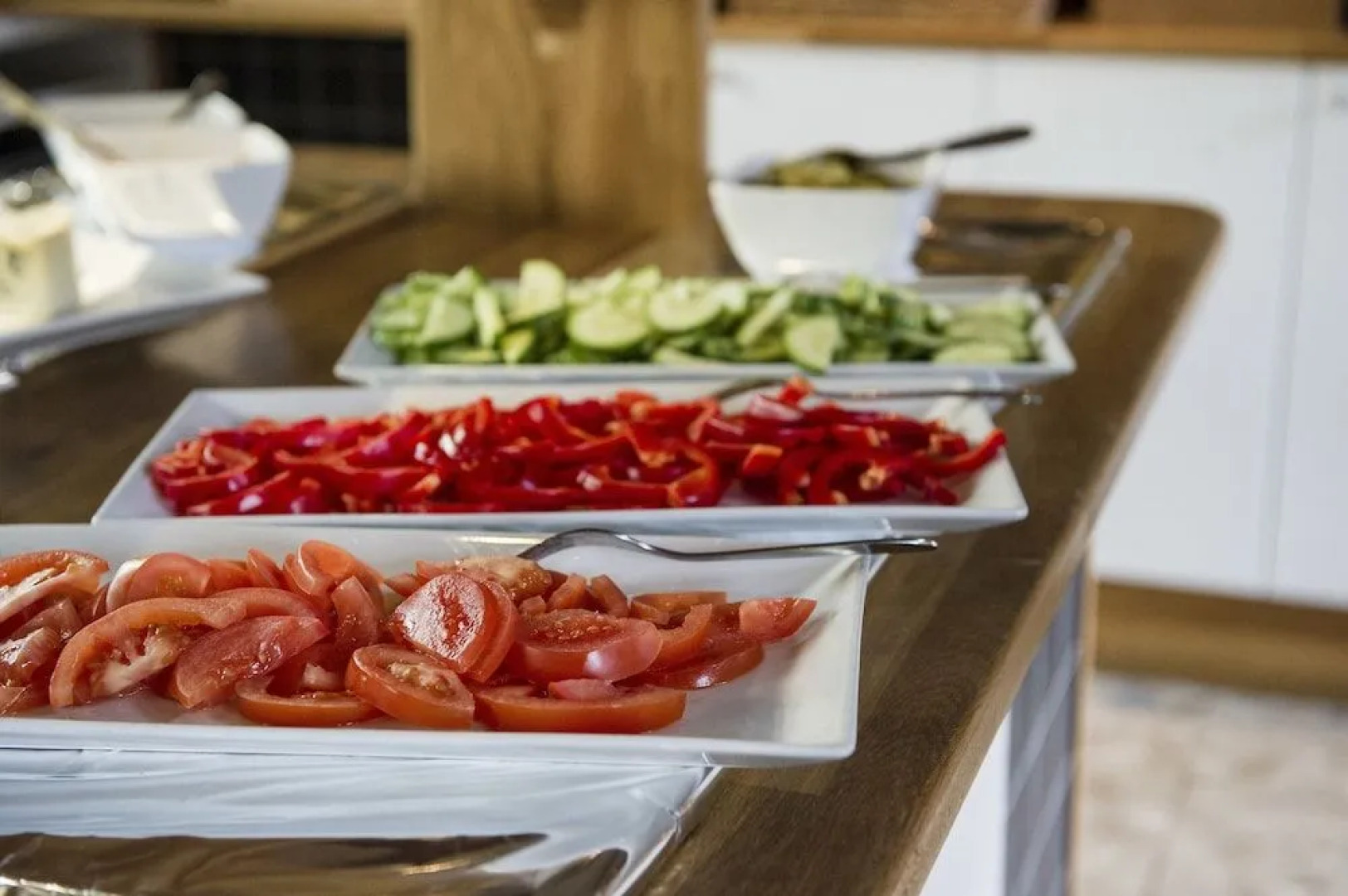 Slottshotellet Annex