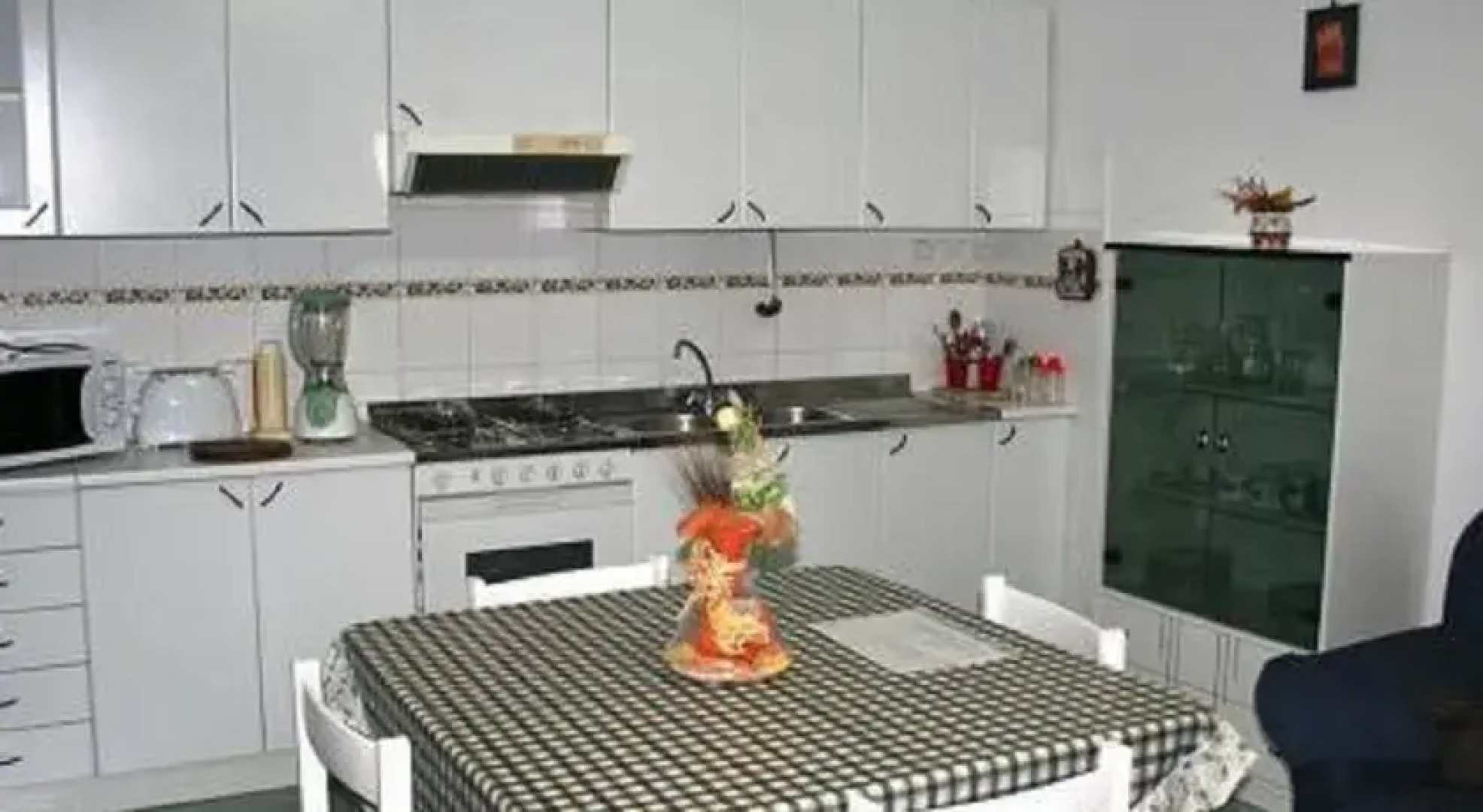 Casa Allegra Etna-Mare