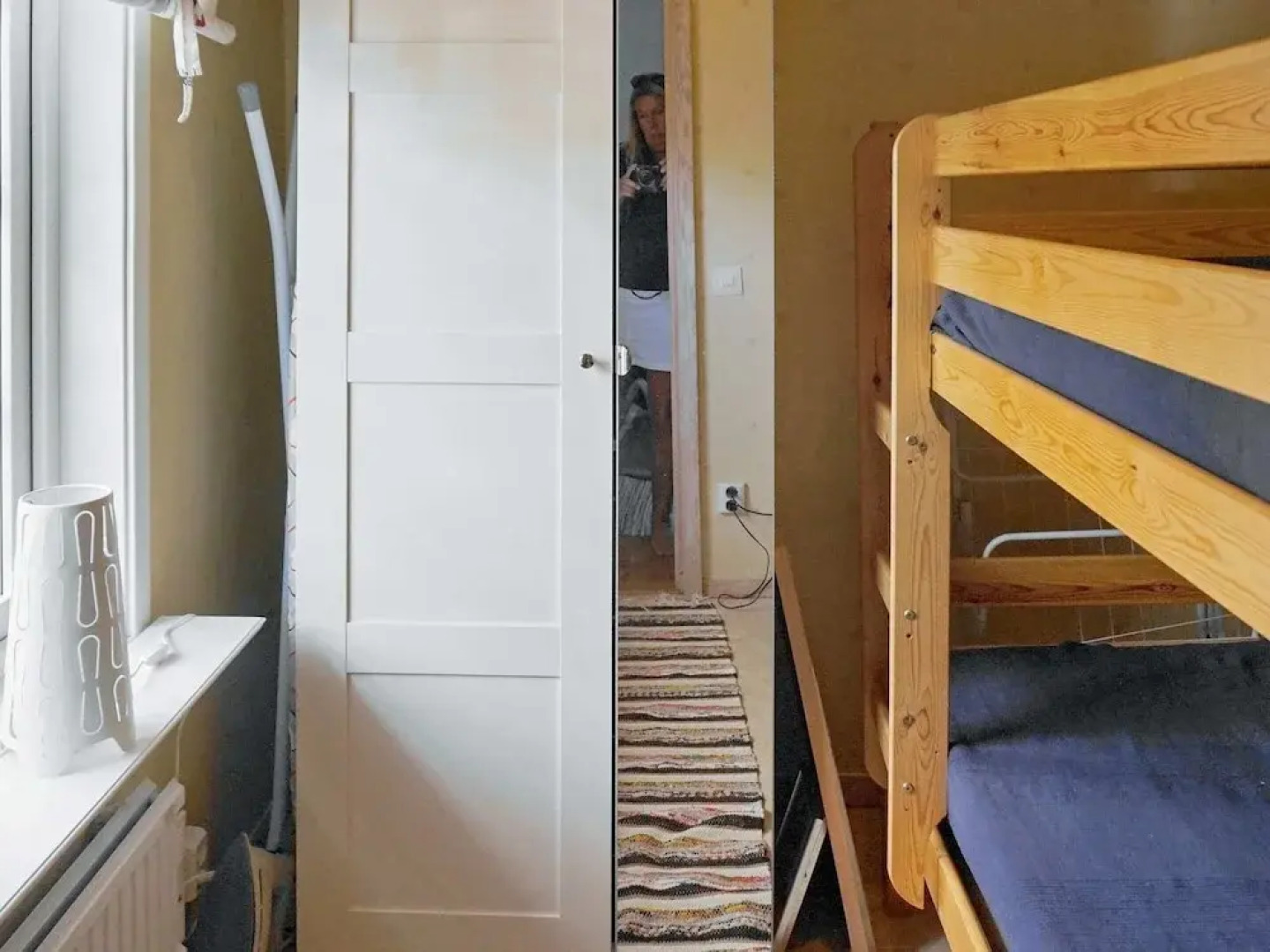 Holiday Home in Henån