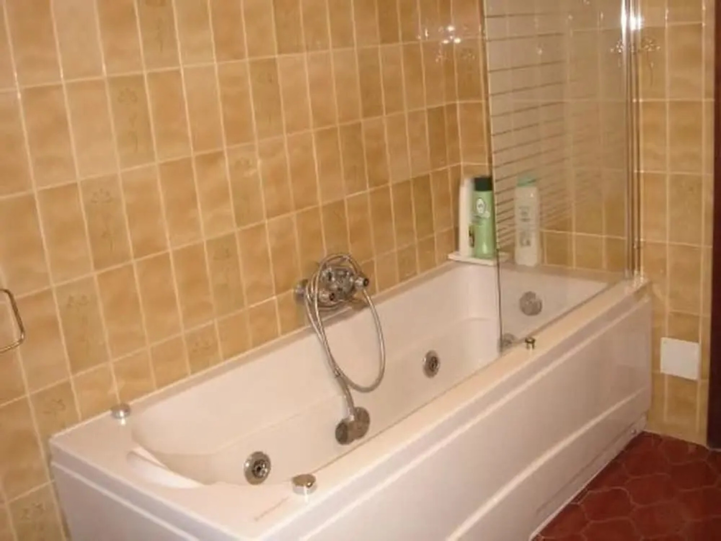 Casa Rural Ribera el Duero