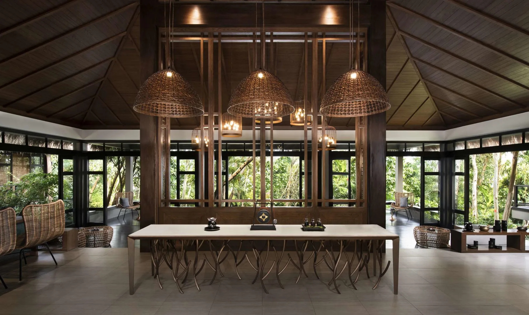 Anantara Quy Nhon Villas