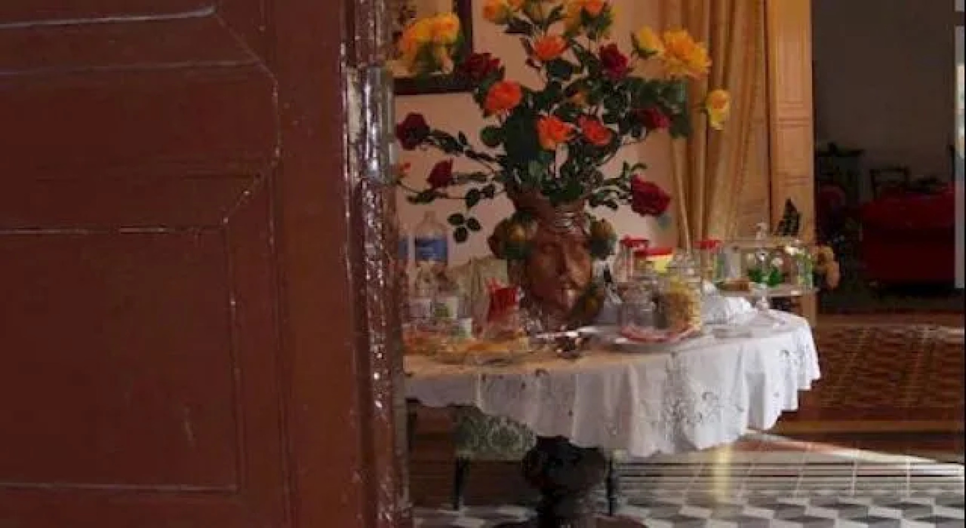 Marchesi Di Roccabianca