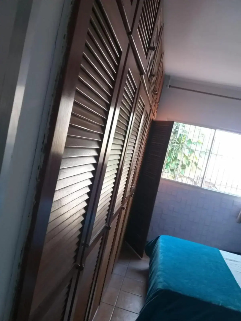 Casa Das Flores