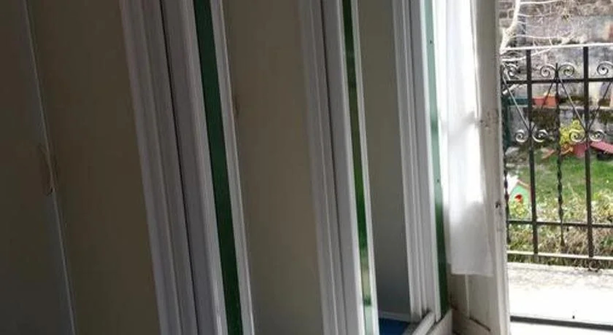 Albergue Armaia Artepea