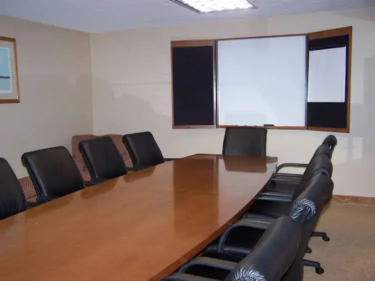 Ramada By Wyndham Alpena