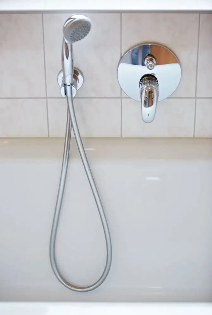 Appartement Mitteregg by HolidayFlats24