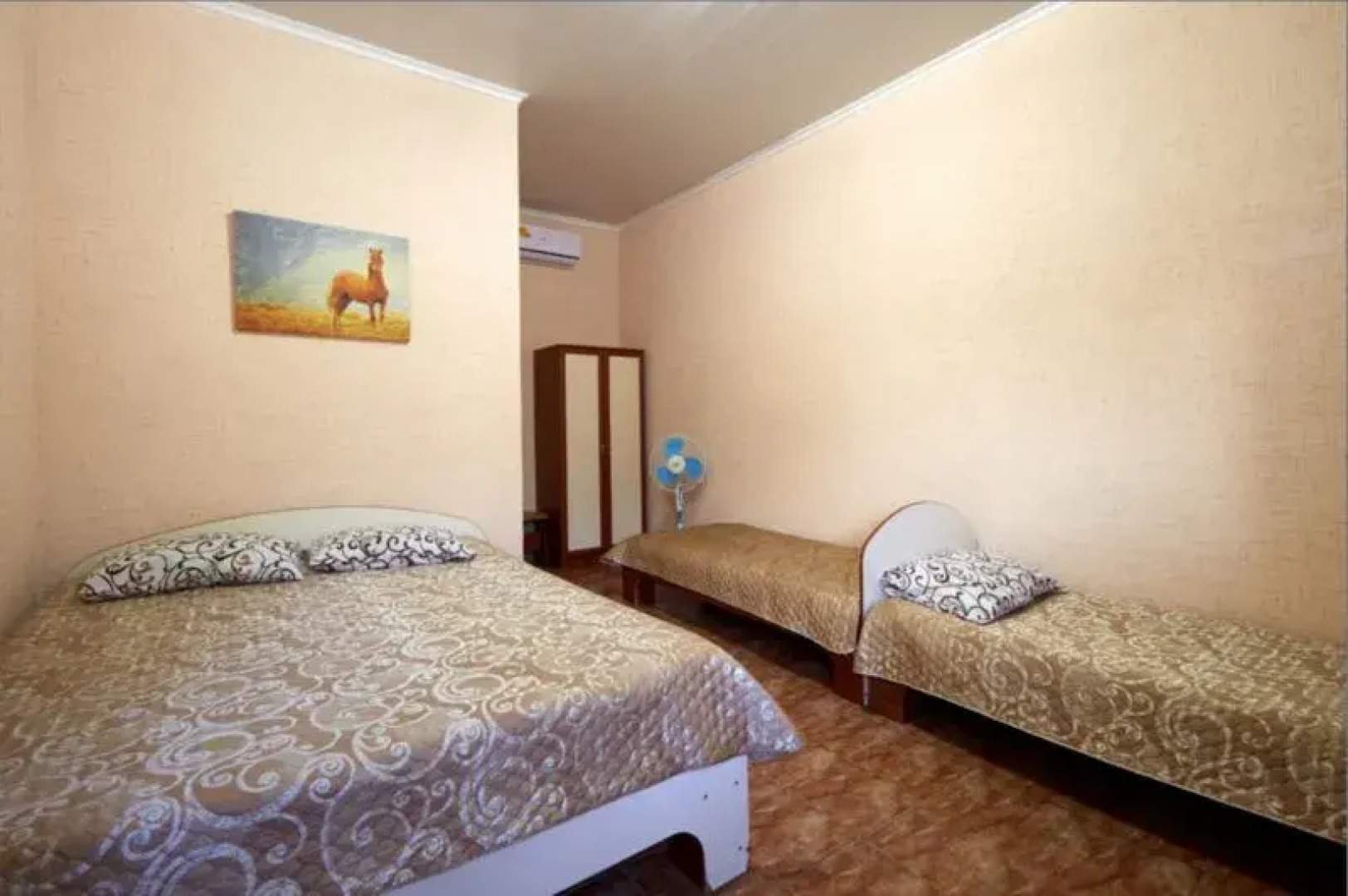 Ультрамарин