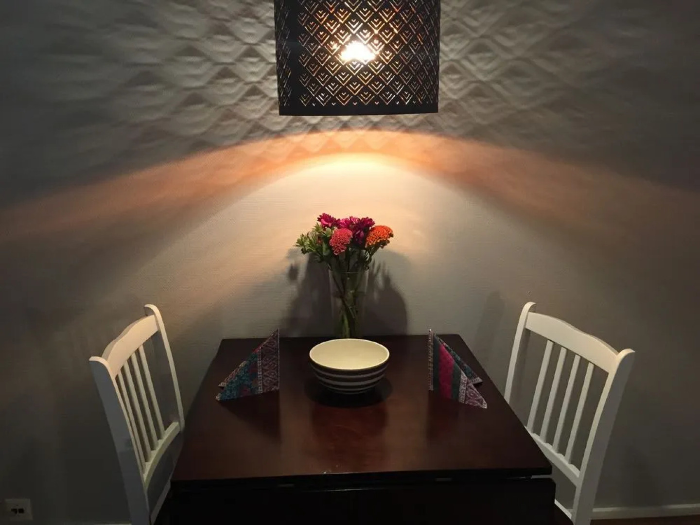 City Housing - Lagårdsveien 13