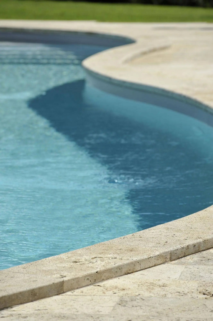 Agriturismo La Lodola