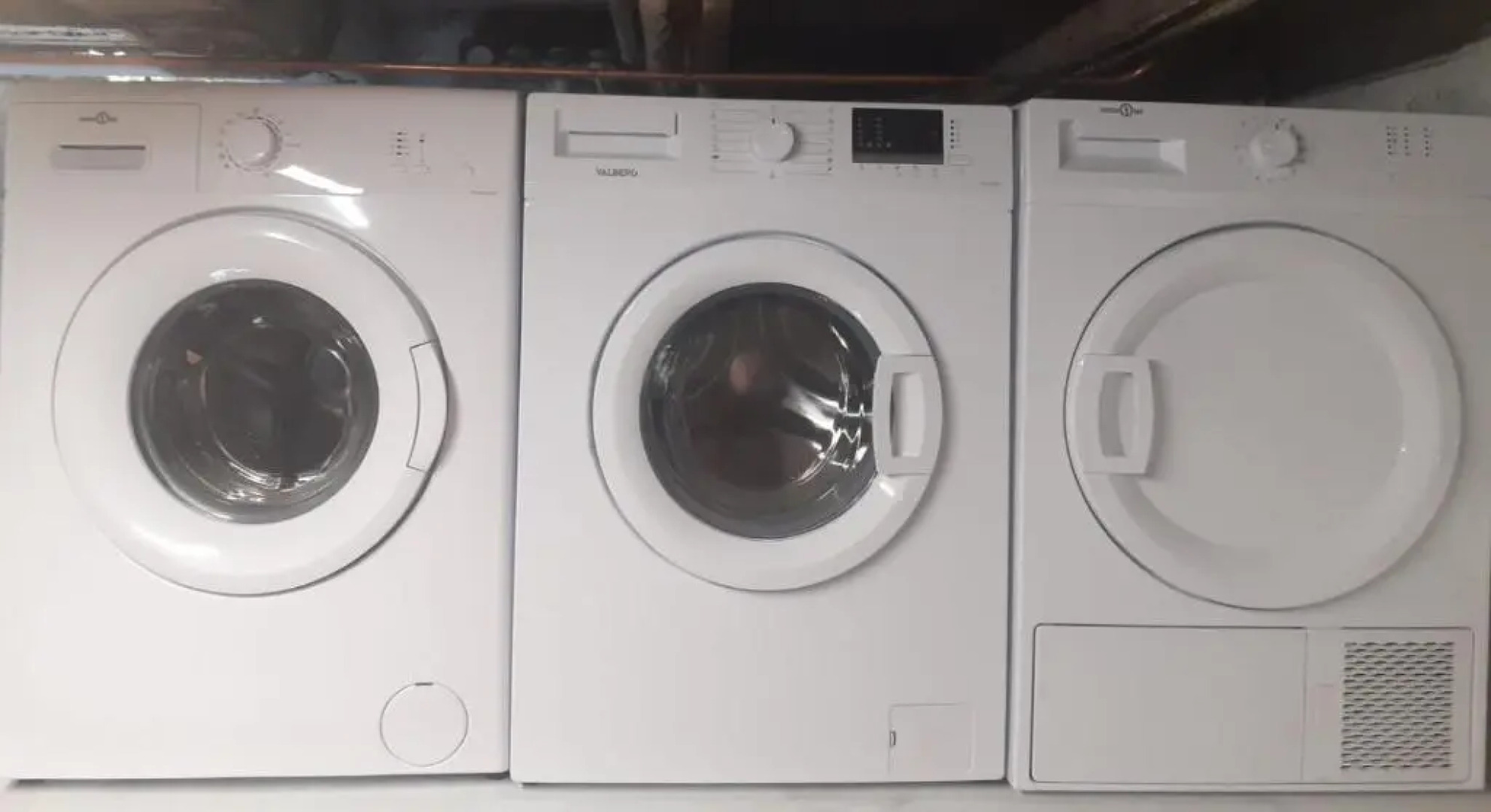 Appartement OH! Duc de Sully