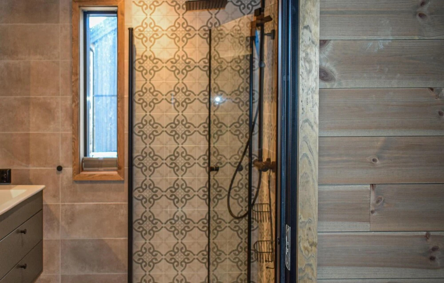 Beautiful Home in Rauland With Wifi and 4 Bedrooms