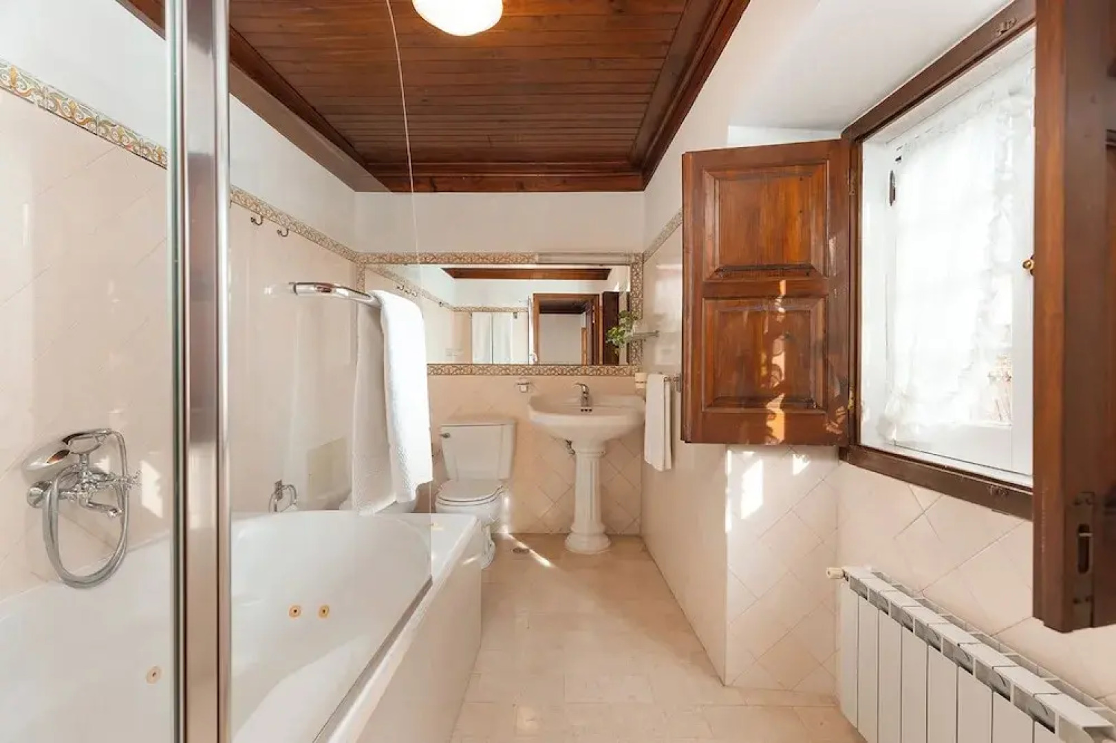 Casa da Avó Genoveva