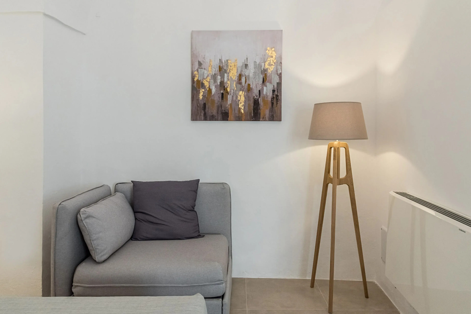 Di Lorenzi Albergo Diffuso