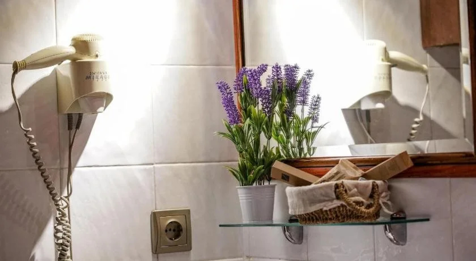 Cabaña Real de Carreteros