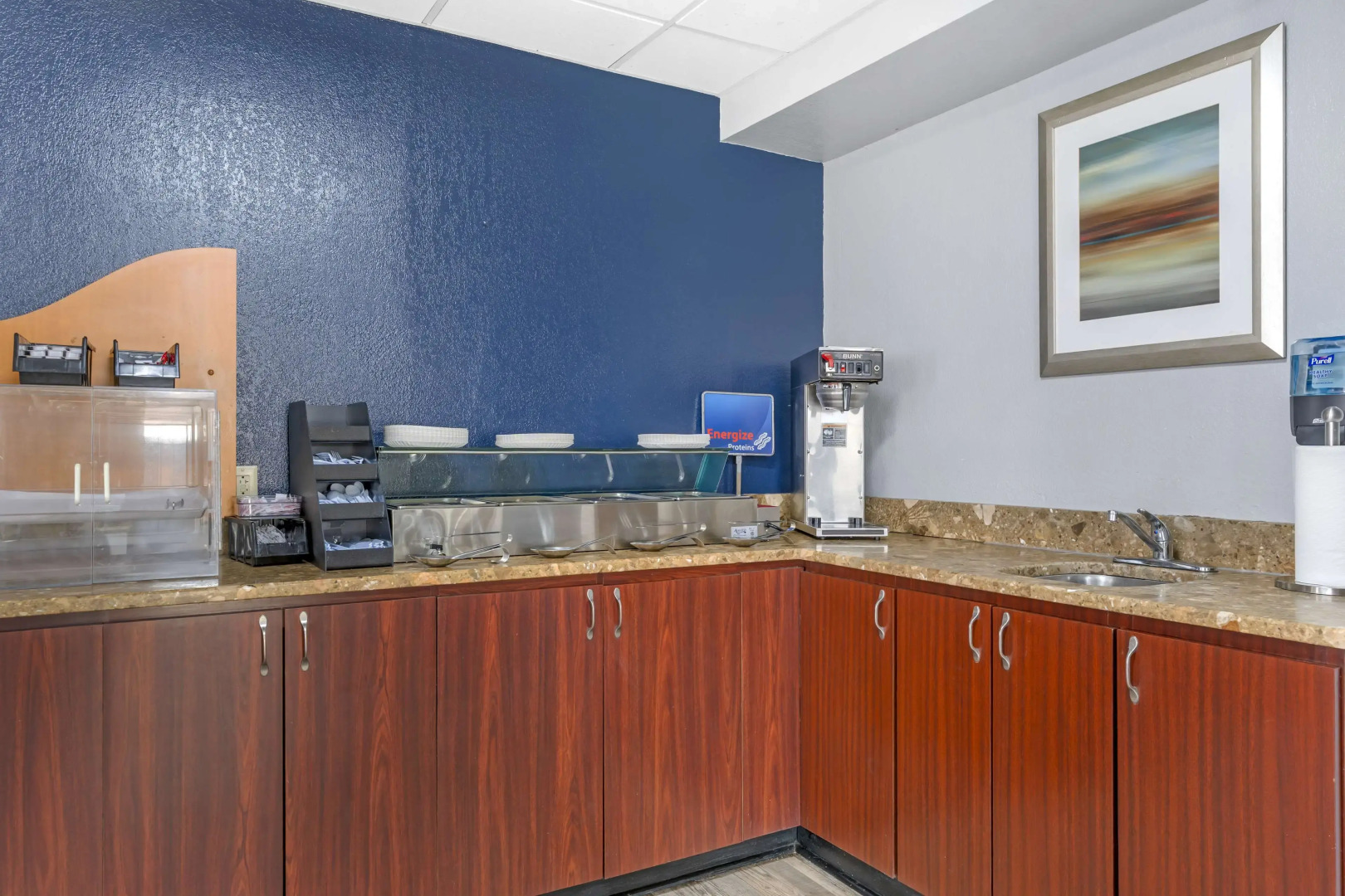 Best Western Royal Inn