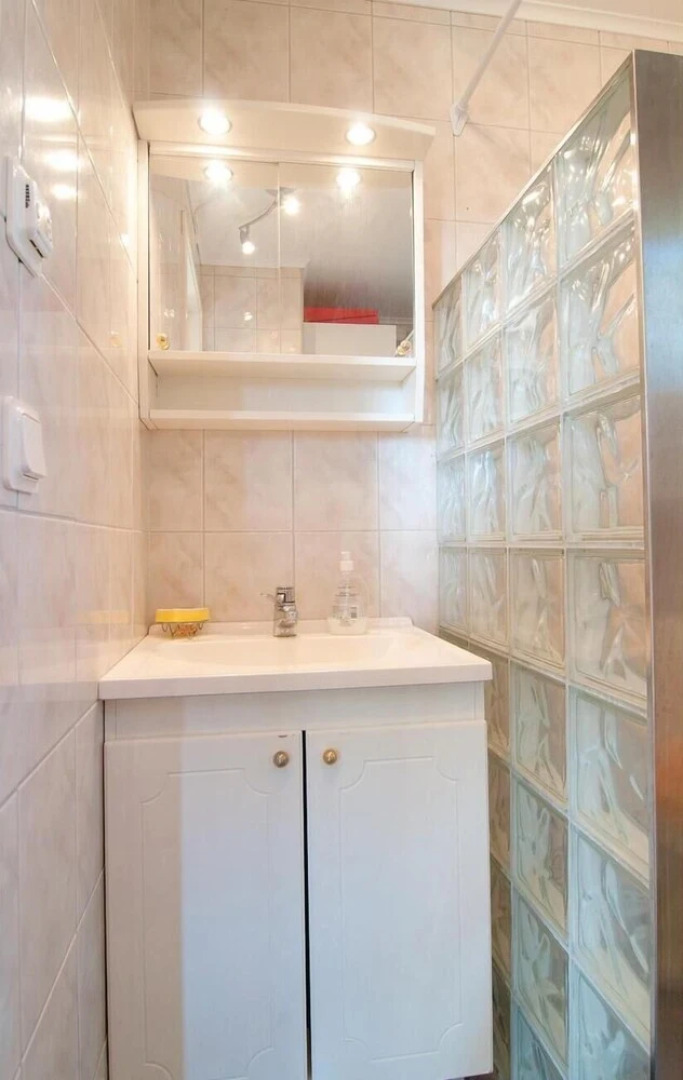 Awesome Home in Visby With 2 Bedrooms and Wifi