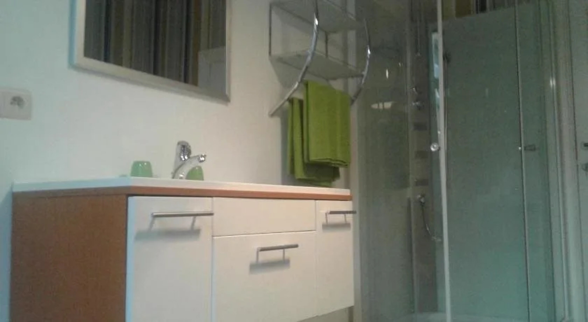 Lodge The City Jester