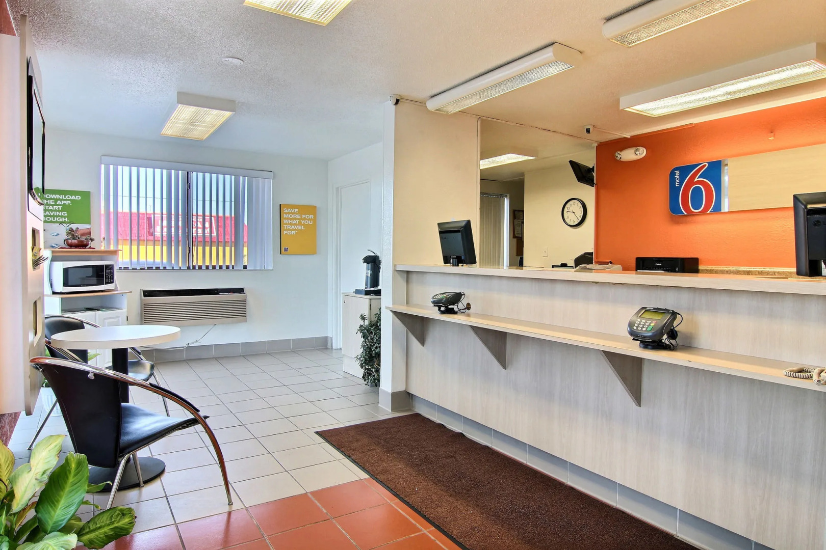 Park Inn by Radisson Fargo