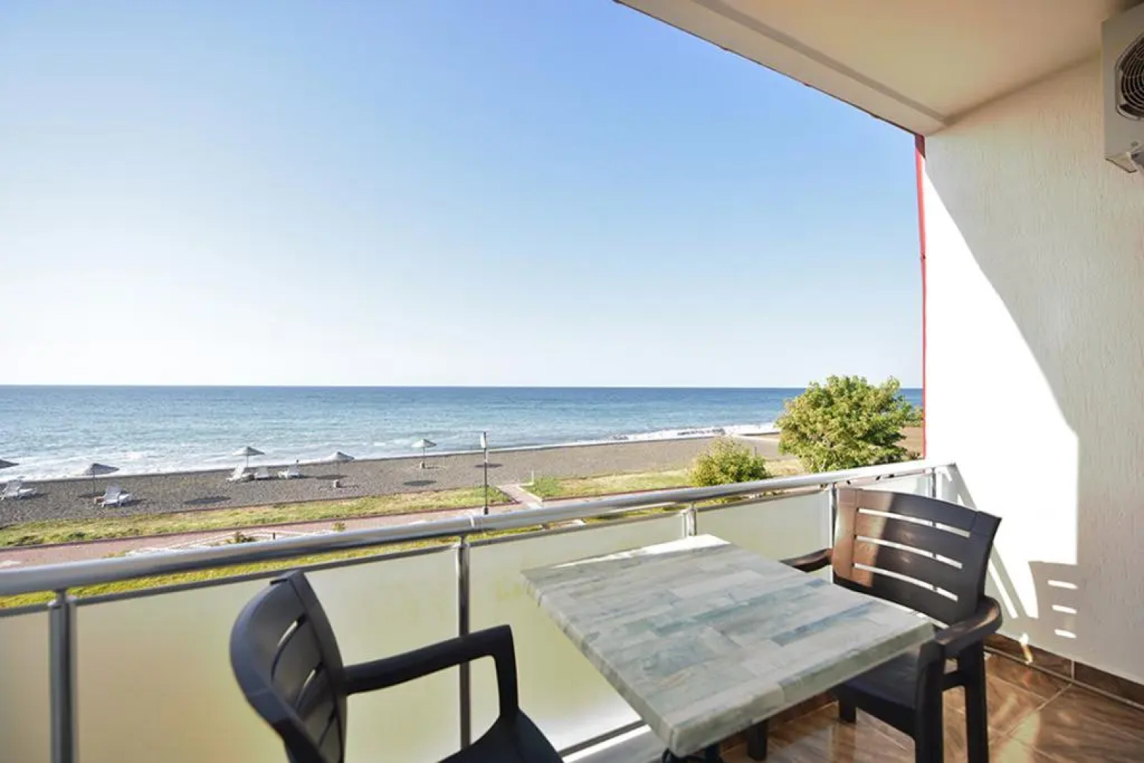 İnebolu Gardenya Hotel