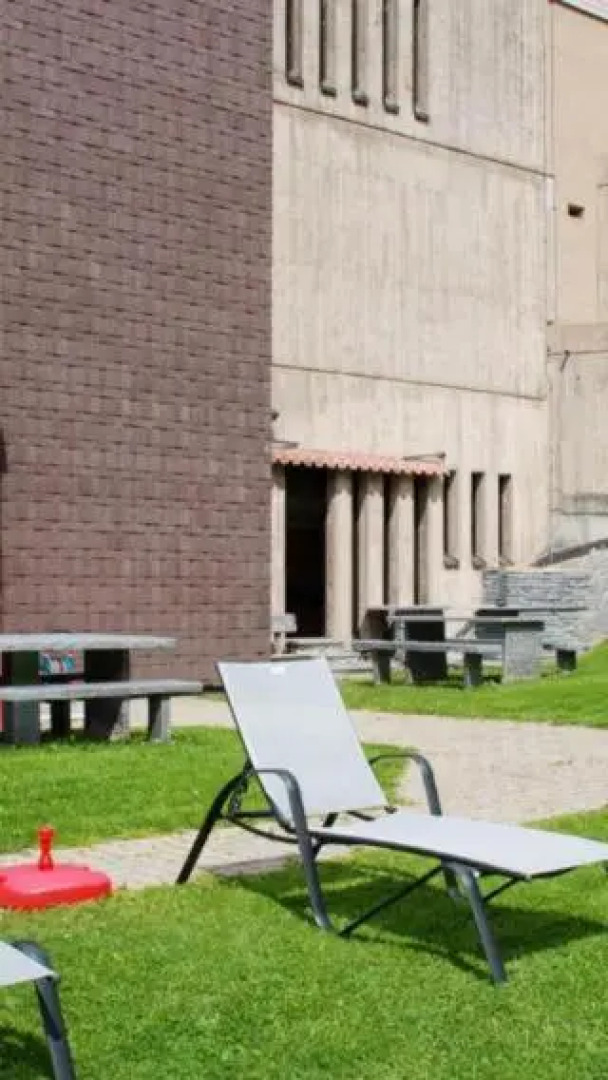 Appartamenti Panorama