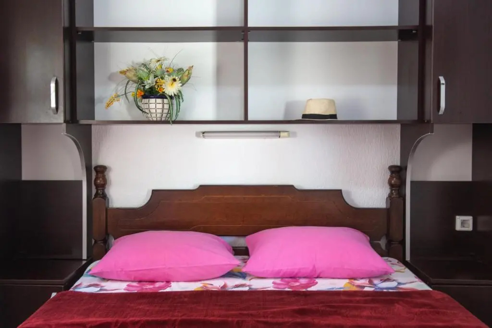 Apartments Oliva