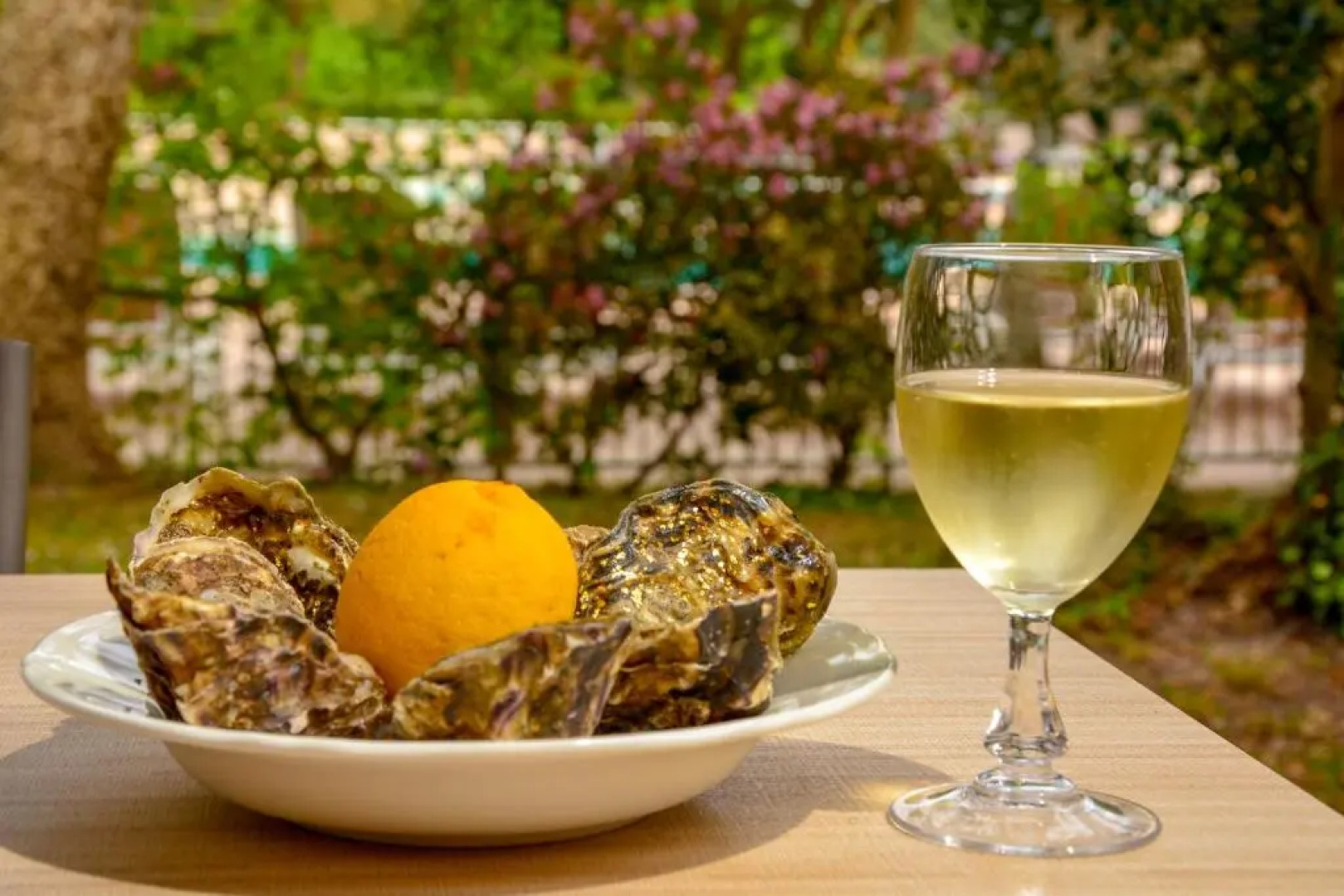 Cottage 40 **** Beach Golf Surf à pieds