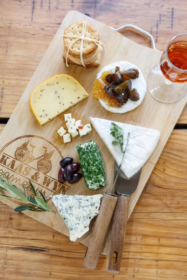 De Denne Country Guest House