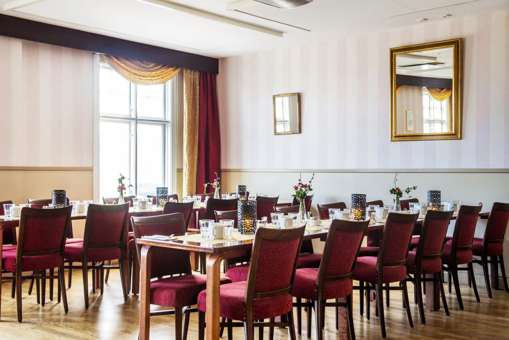 Best Western Solhem Hotel