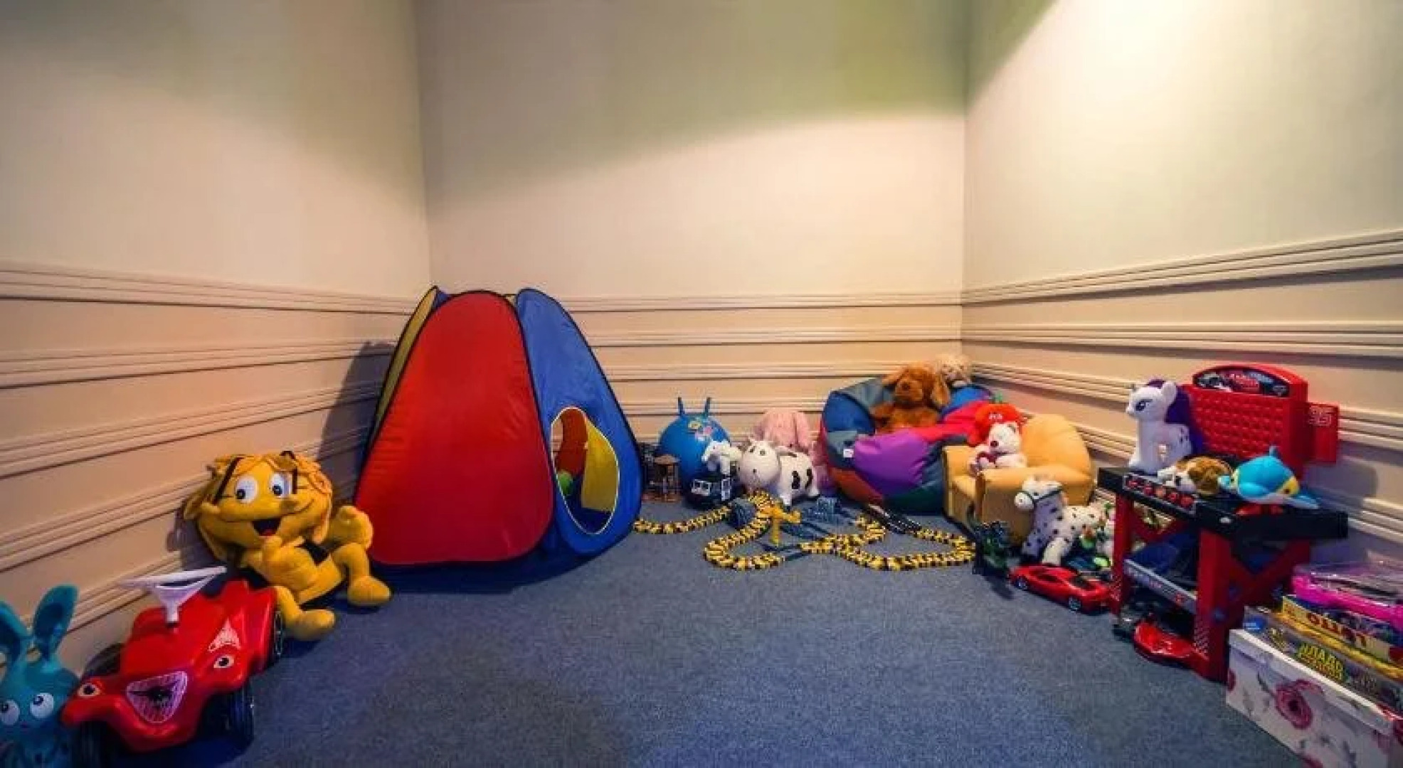 Premier Hotel Pochaiv